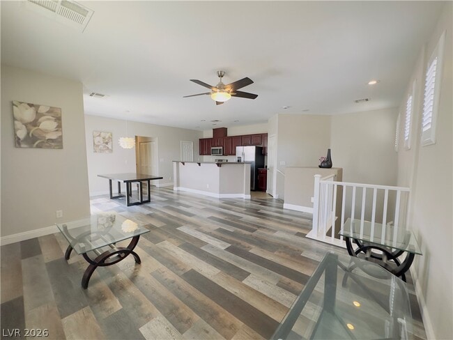 Building Photo - 6255 W Arby Ave Unit 187