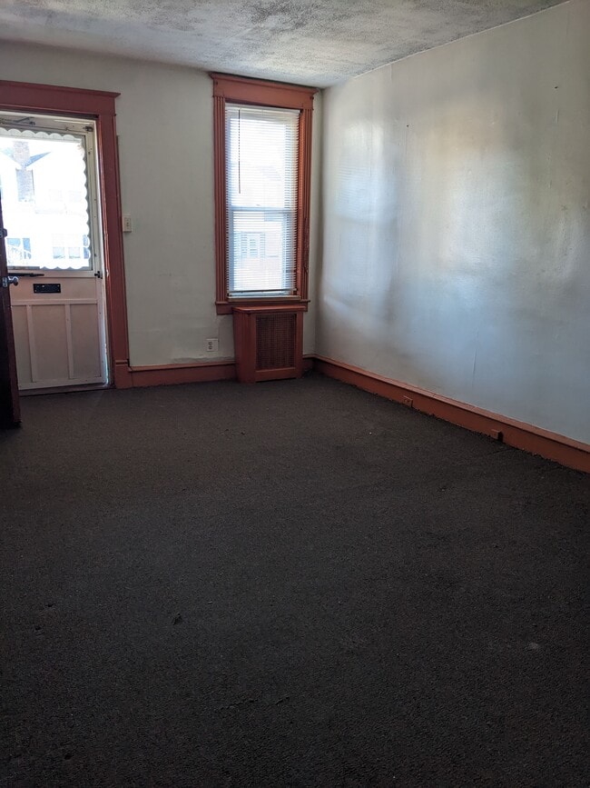 Photo - 5252 Oakland St Unit 1st Fl