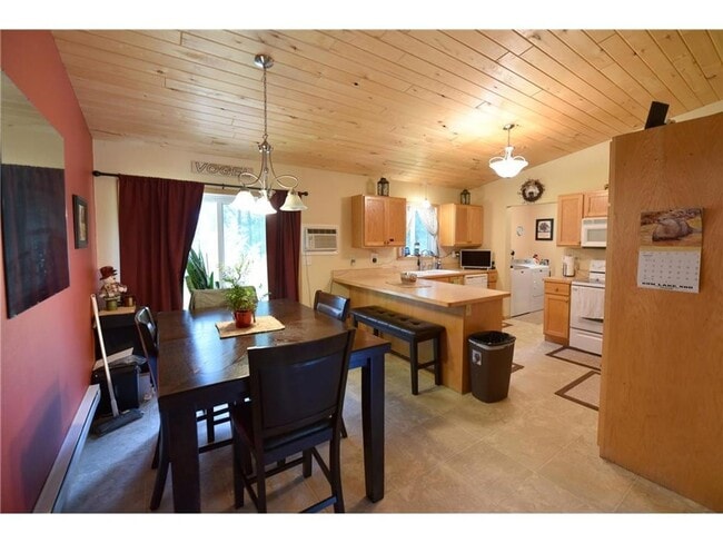 Photo - 12858 Woodfern Ln Unit 1