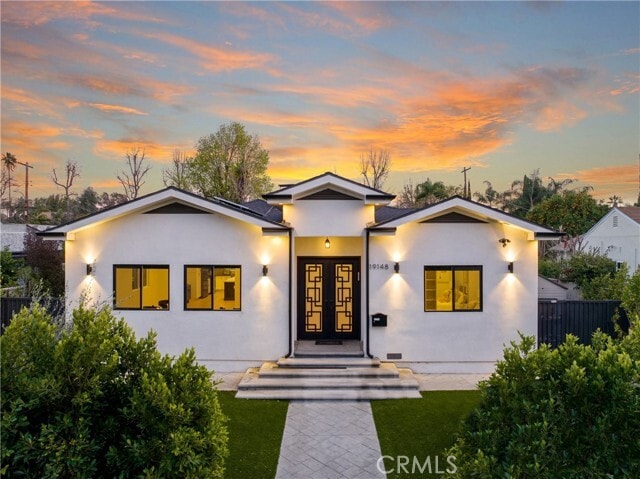 Photo - 19148 W Oxnard St