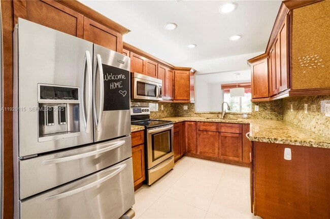 Photo - 5127 NW 102nd Ct