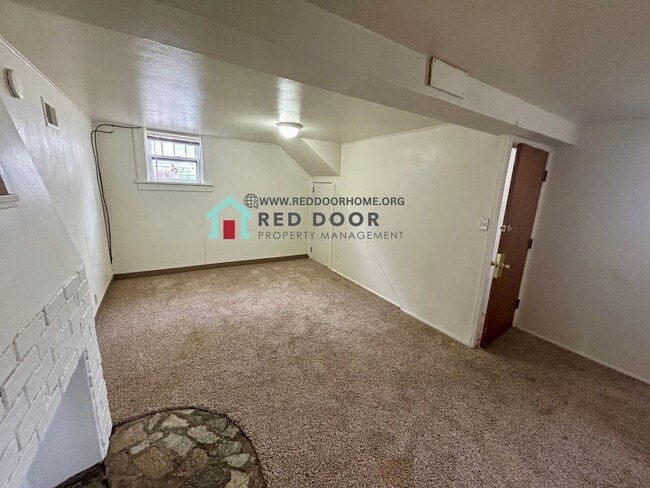 Photo - 1013 5th Ave N Unit 2