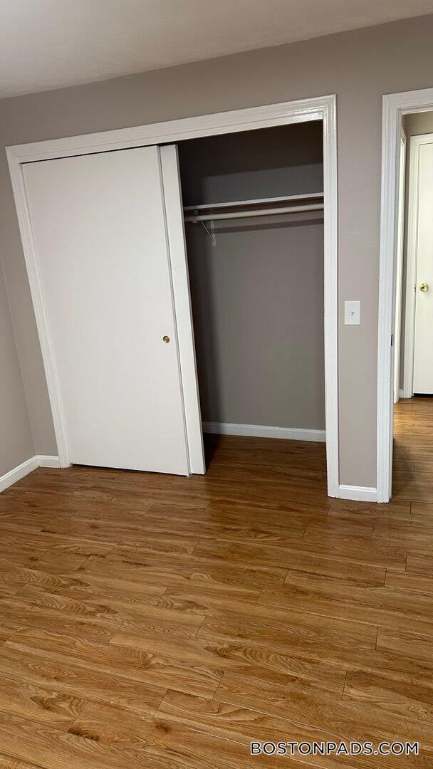 Photo - 6 Henry Terrace Unit 5