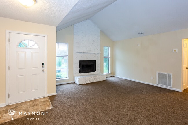 Photo - 7312 Bramblewood Dr