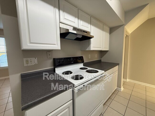 Photo - 26 Futrell Rd