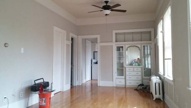 Photo - 1622 N Warren Ave Unit Upper