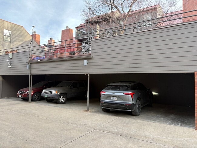 Photo - Completely Renovated 3 Bed 2 Bath Condo Downtown Pearl.  Brand New Interior!