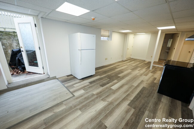 Photo - 1026 Chestnut St Unidad B