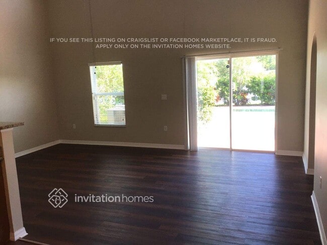 Photo - 3174 Burdock Ave Casa