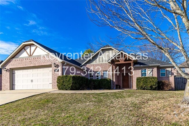 Photo - Coming Soon for Rent – Your Perfect Next Home