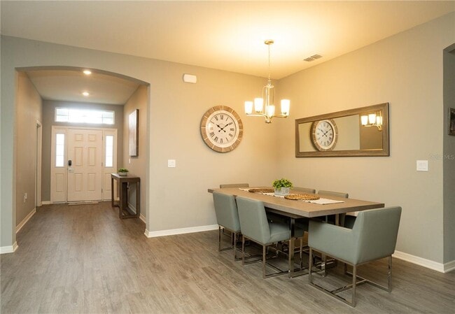 Photo - 1109 Montgomery Ln