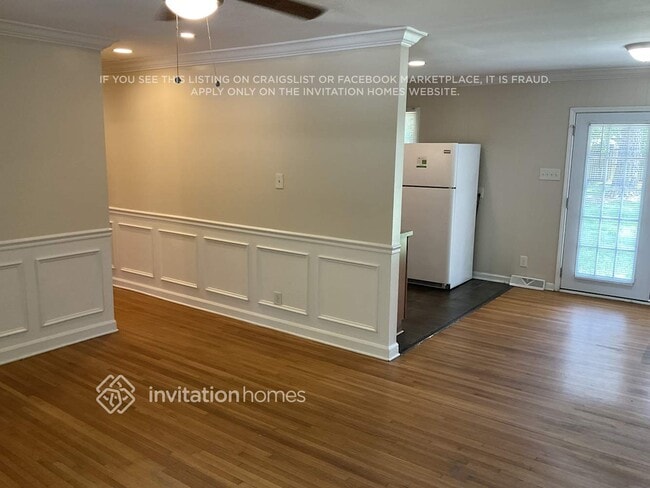 Photo - 4001 Abbeydale Dr