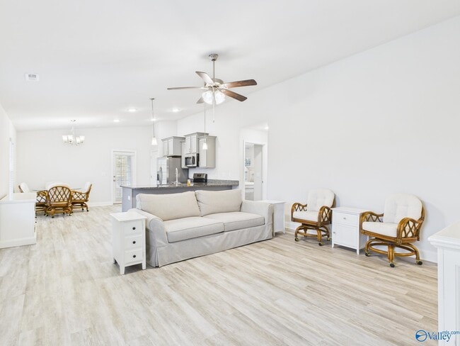 Photo - 15251 Lapwing Cv