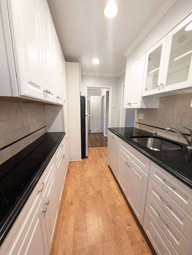 Photo - Rock Creek Village Condominium