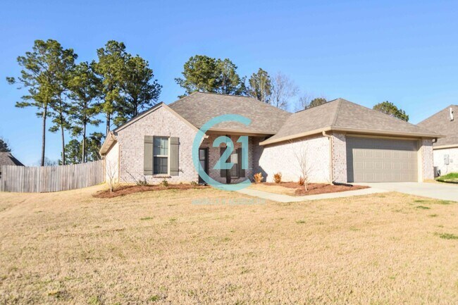 Photo - 3 Bed/2 Bath Home in Yandell Farms