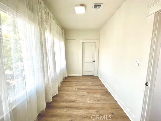 Photo - 3109 Raymond Ave