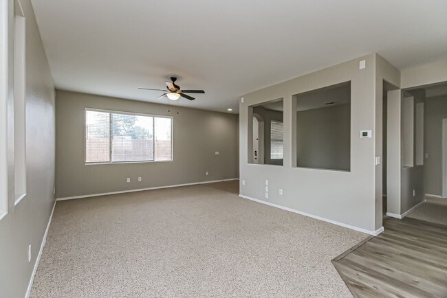 Photo - 3433 E Arianna Ave