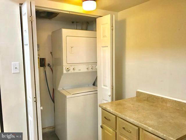 Photo - 9517 Hagel Cir