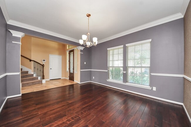 Building Photo - 9427 Sapphire Bay Ln