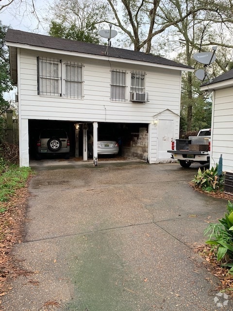 Building Photo - 1412 Old Shell Rd Unit 1412OldShellRoad Rental