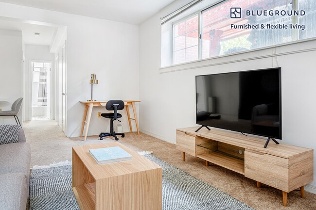 Photo - 45 Green St Unit FL-1-ID444