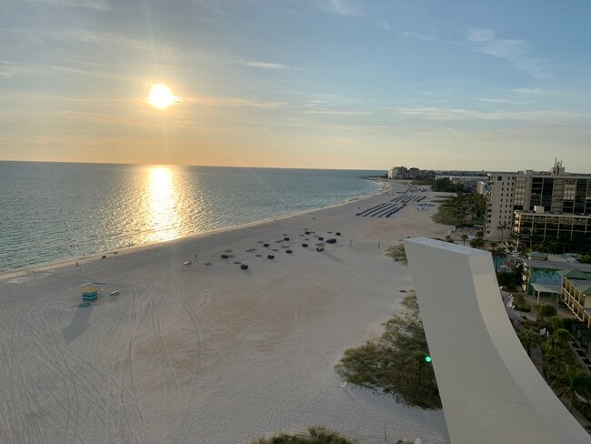 Photo - 175 55th Ave Unit 203