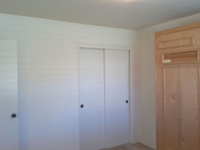 Photo - Sunset Terrace 3 bedroom, 2 bath house, 2 car garage in Los Osos