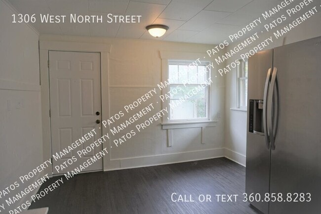 Photo - 1306 W North St