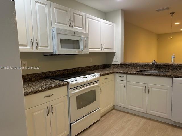 Photo - 762 NW 208th Ter