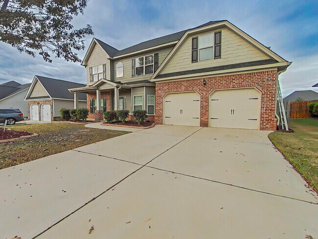 Photo - 2476 Sunflower Dr