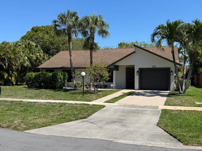 Photo - 5325 Havasu Ct