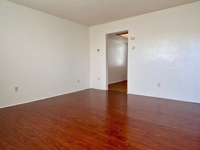 121 S Norma St Unit B