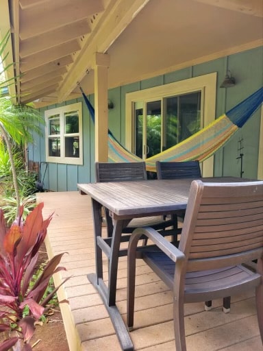 Building Photo - 35 Hoku Pl