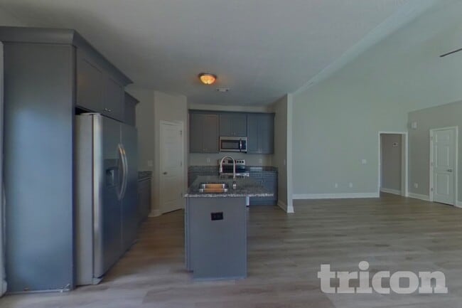 Photo - 110 Darian Dr