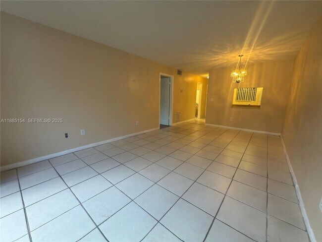 Photo - 2800 NW 56th Ave Unit E104