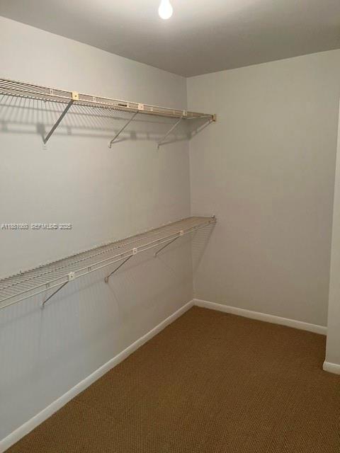 Photo - 2000 Towerside Terrace Unit 1203