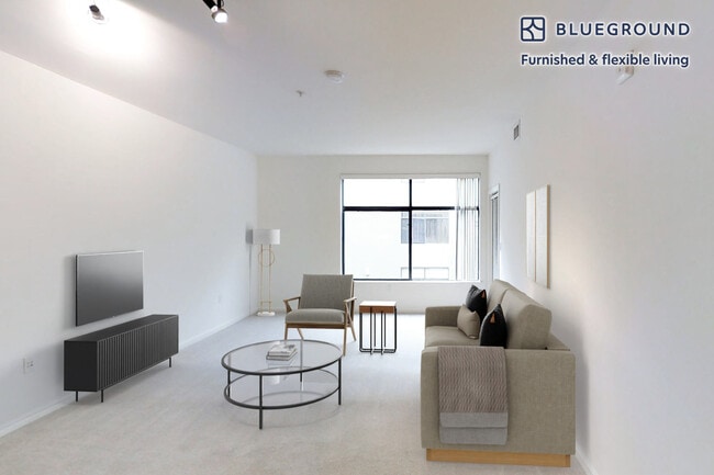 Building Photo - 754 The Alameda Unit SI FL2-ID7162A