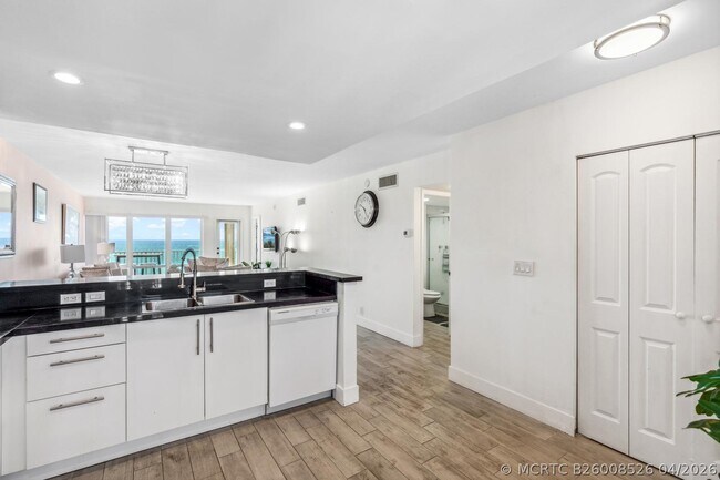 Photo - 750 N Ocean Blvd Unit 1507
