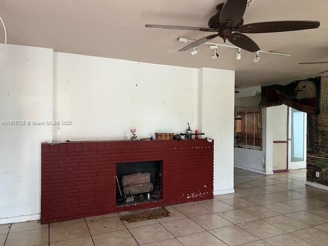 Photo - 3038 Arthur St