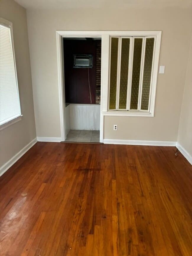 Photo - 2117 15th Ave