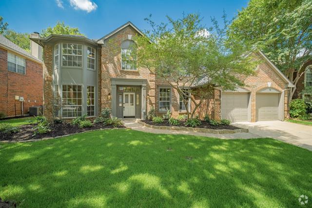 Building Photo - 1093 Winding Creek W Dr Rental