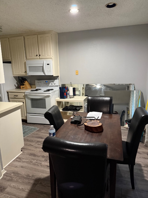 Photo - 1214 Baylor Ave Unit 212