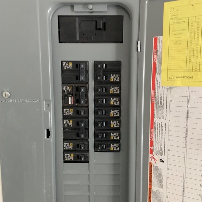 Photo - 1130 NW 62nd St Unidad 15