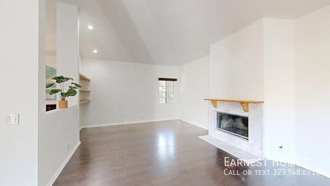 3500 Coldwater Canyon Ave