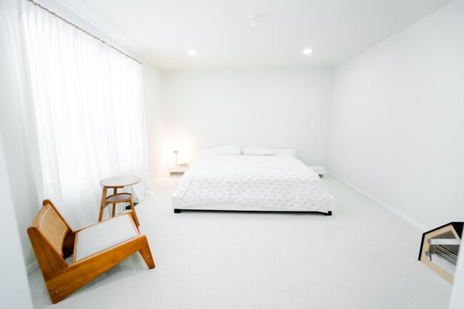 Photo - 6037 Fieldstone Cir