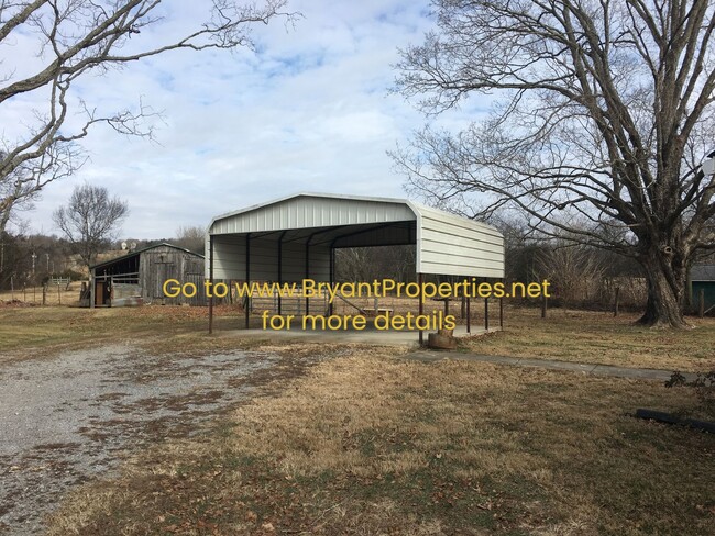 Photo - 1584 Latimer Ln