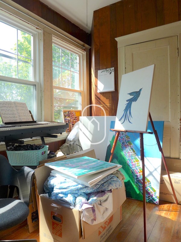 Photo - 88 Naples Rd