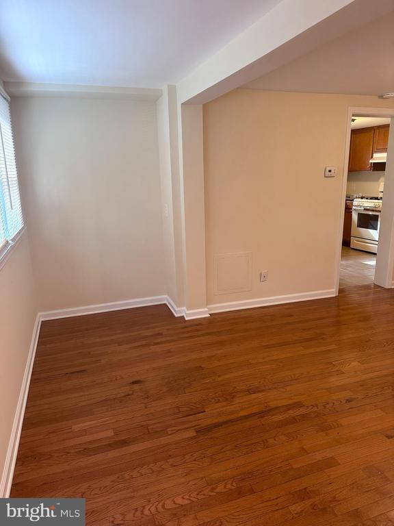 Photo - 371 Easton Rd Unit A