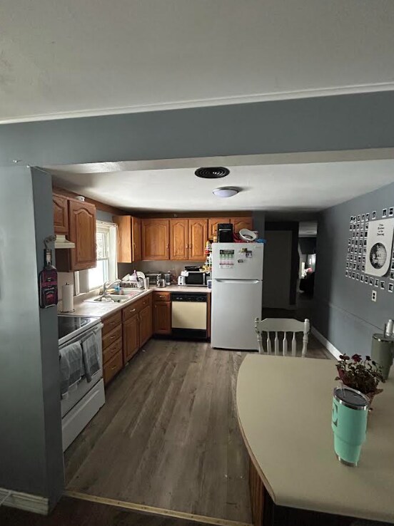 Photo - 55 Fredette St