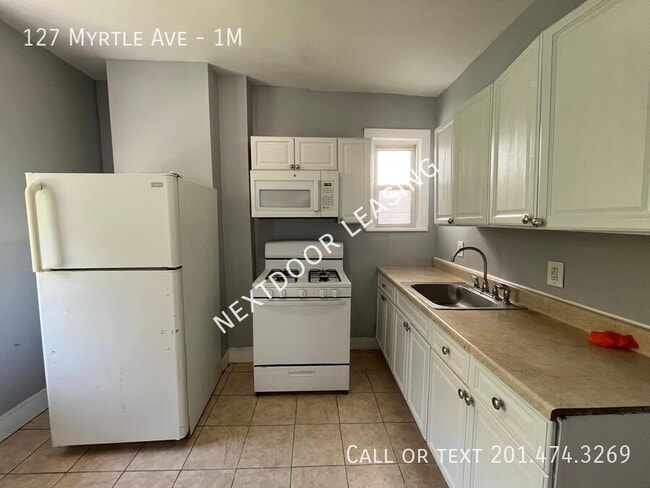 Photo - 127 Myrtle Ave Unit 1M